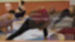 Download the Brochure of Vinyasa Yoga Teacher Training - Nov 2026