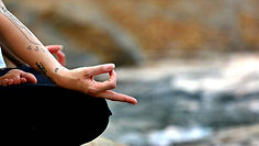 Chin-Mudra-in-Meditation-Training.jpeg