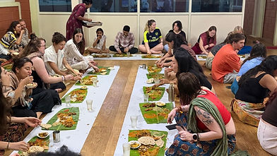 Traditional Ayurveda Food.jpg