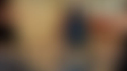 Decoding the Mythical Essence of Virabhadrasana"