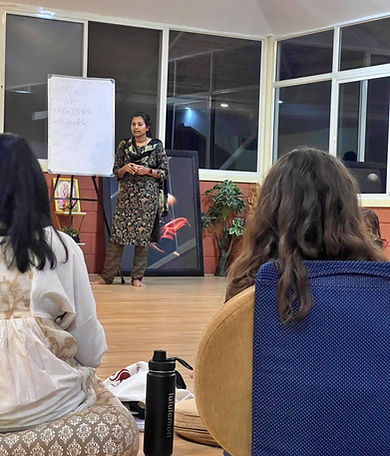 Ayurveda by Dr Meghana Narayana.jpg