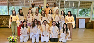 Advance Yoga Teacher Training - May 2025.JPG