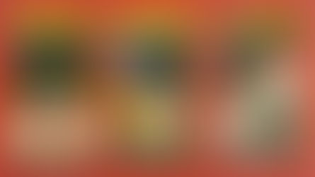 Evolution of Asana Practice