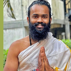 Jayacharya (1).jpg