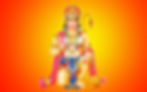 Anjaneya