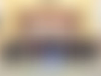  Kowloon City District School Principals' Liaison Committee - Pickleball Experience Day