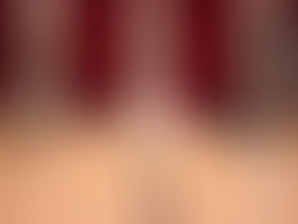 Catholic Diocese of Hong Kong Primary Schools - Pickleball Experience Day