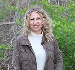 Anna Leis webiste photo.jpeg