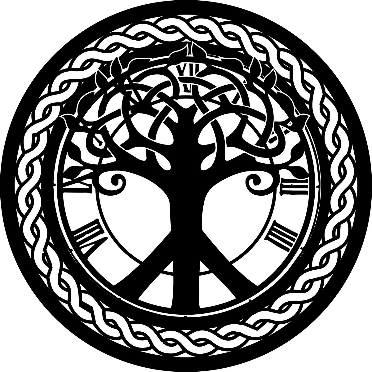 Peace Of Time Wellness