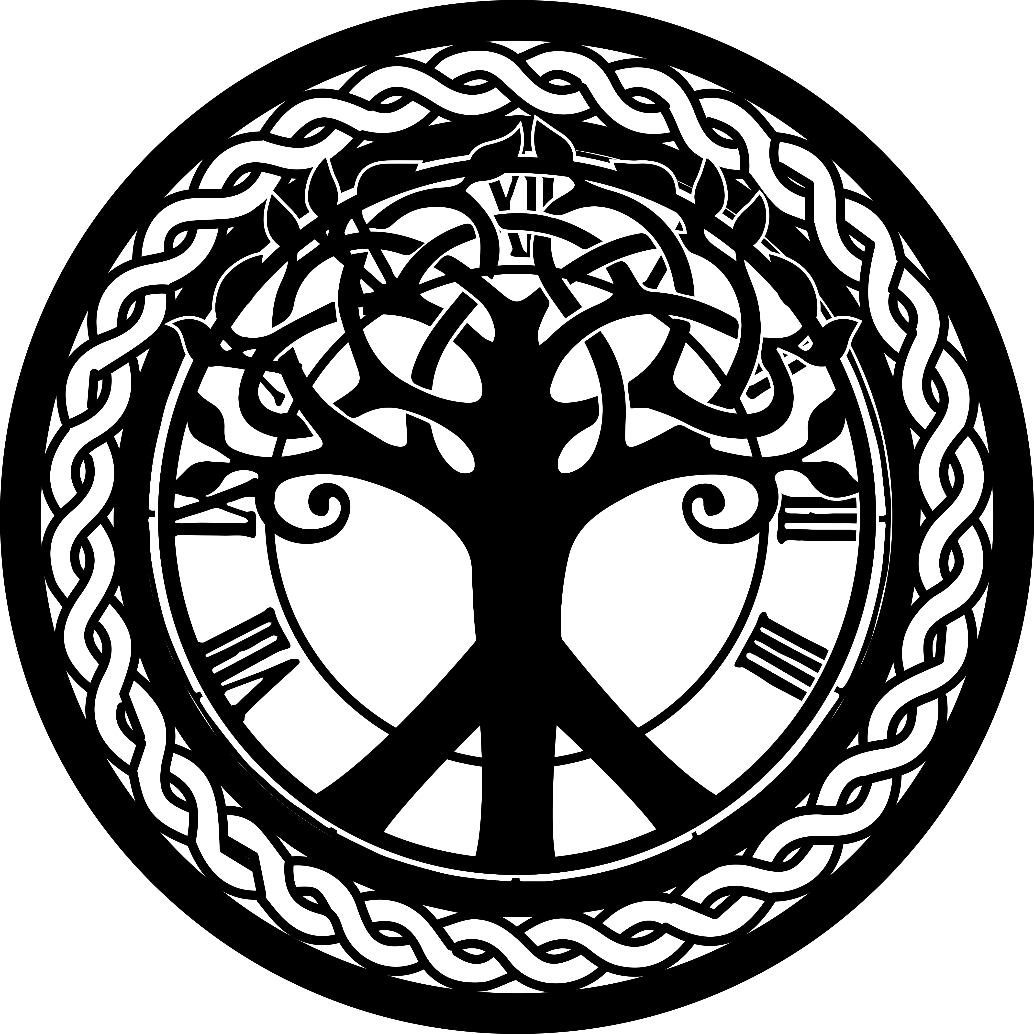 Peace Of Time Wellness