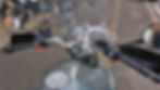 Miniatura: BMW - R1150R