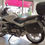 Miniatura: BMW - R1150R