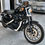 Miniatura: HARLEY DAVIDSON - 883 IRON