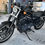Miniatura: HARLEY DAVIDSON - 883 IRON
