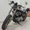 Miniatura: HARLEY DAVIDSON - XL883L (Kit 1200 cc)