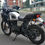 Miniatura: ROYAL ENFIELD - Himalayan 411