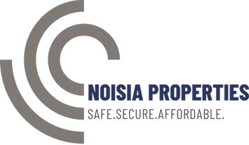 Original on Transparent.png