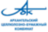Архангельский ЦБК лого.png
