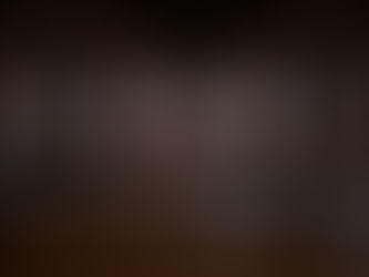 Exploring The Benefits of Sound Healing