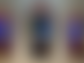 June 28th, 2020 - Church Service