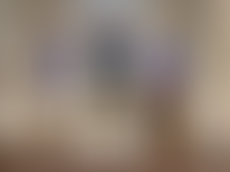 April 5th 2020 - Palm Sunday