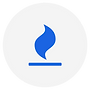 Screenshot 2021-08-05 at 8.42(2).png