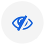 Screenshot 2021-08-05 at 8.42(1).png