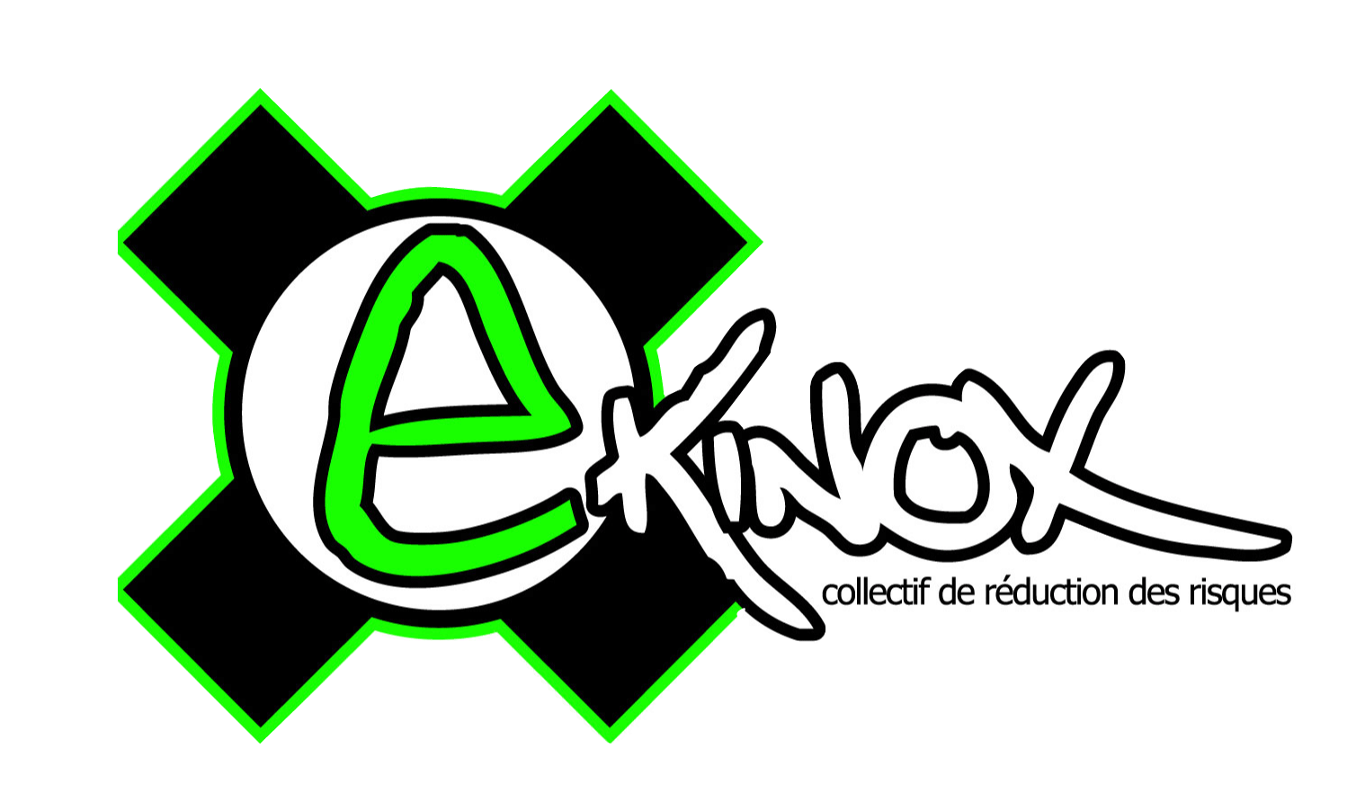 ekinox-logo.gif