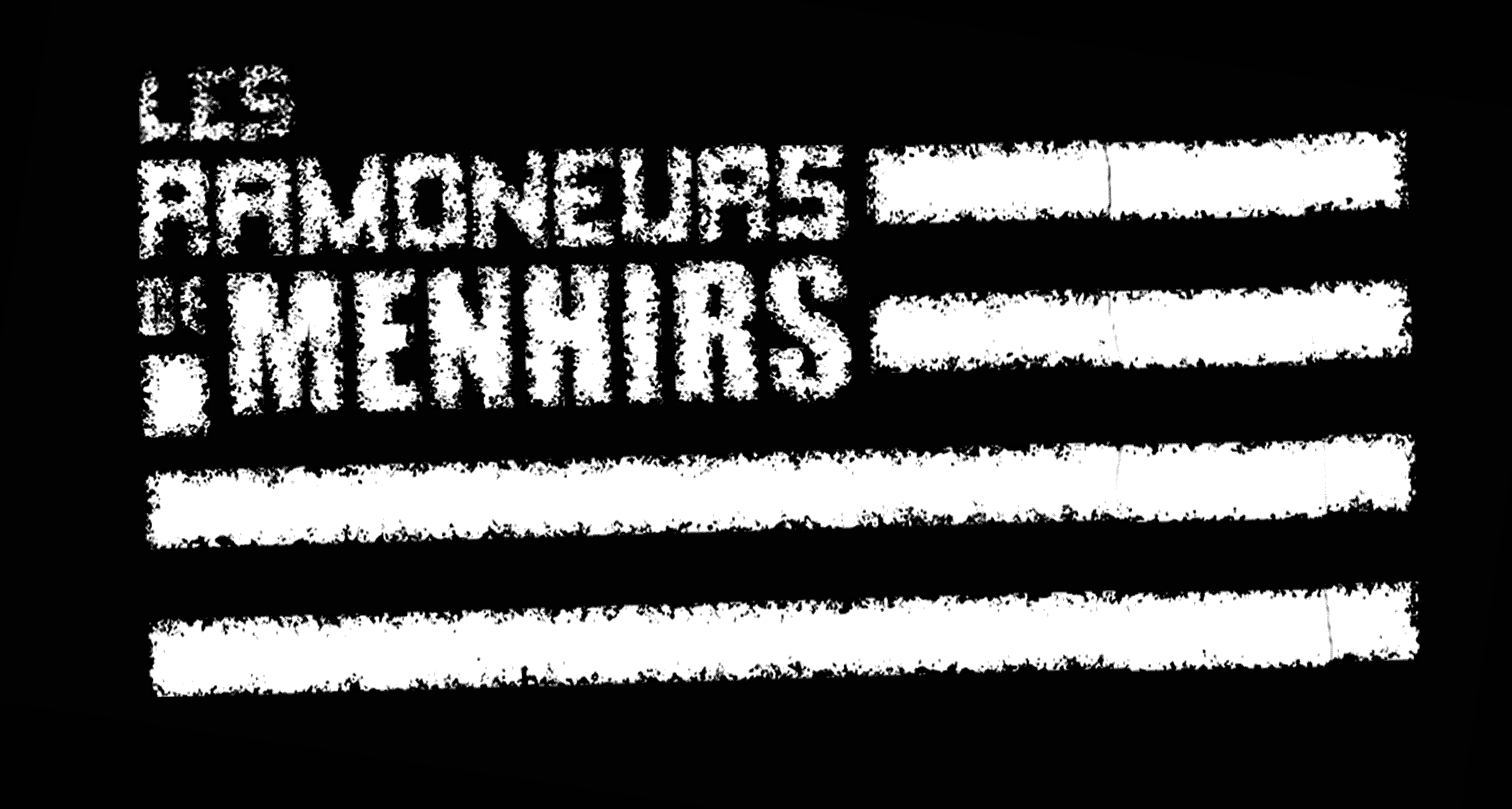 Ramoneurs_logo_drapeau2.gif