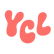 ycl logo (4).png