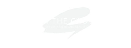YCL white logos press (2).png