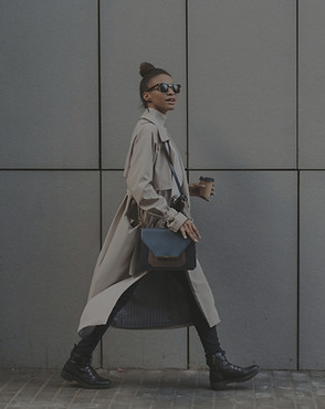 A woman in a coat walking_edited_edited_