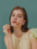 Sophia-big-ava-2.jpg
