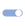 30.png