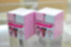 LOL Surprise Dolls