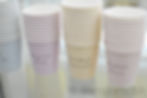 Pastel 7oz Paper Cups