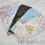 Thumbnail: 10 Marble Eid Envelopes