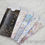 Thumbnail: 10 Marble Eid Envelopes