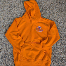 Hit the email to place your order and we will get back to you for sizes, colours & delivery.