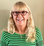 Sue Wray_Head shot (2a).png