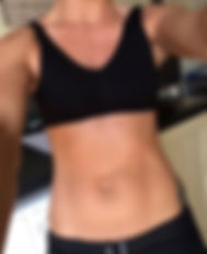 Results