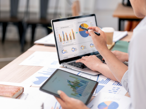 The Hotel CRM Cleanup Checklist: What to Review Mid-Year