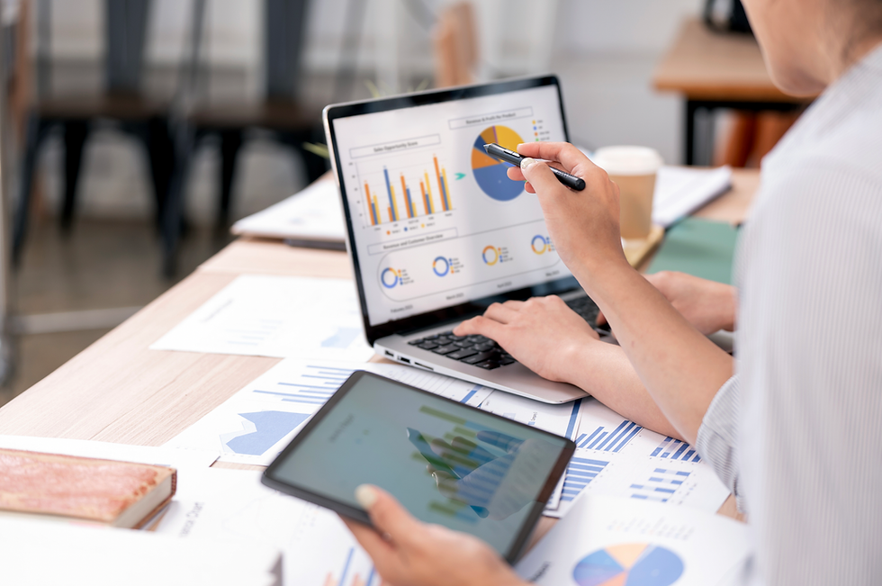 The Hotel CRM Cleanup Checklist: What to Review Mid-Year