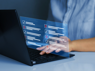 Why Hotels Lose Revenue to Bad Data, Improve Hotel Data Quality 