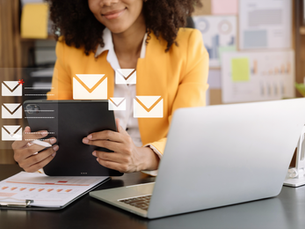 5 Hotel CRM Marketing Hills We’re Willing to Die On
