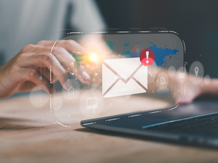 Email Hygiene for Hotels: Why List Cleanliness Protects Revenue