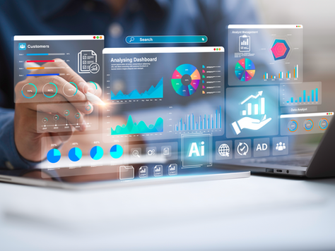 From PMS to CDP: How Hotels Can Turn Guest Data Into a Revenue Engine