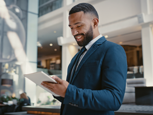 Hotel Data Analytics: Turning PMS Data into Marketing Intelligence