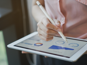 Why CRM Marketing Agencies are a Force Multiplier for Hotel Marketing Teams