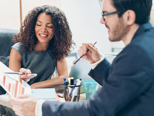 Fractional Marketing for Hotels & PMGs - The Data-First Model With A Full Marketing Team